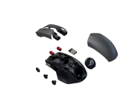 ASUS ROG Chakram X - 1044715 - zdjęcie 3